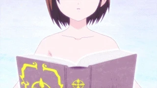 Ezgif-348503b19bb1d5