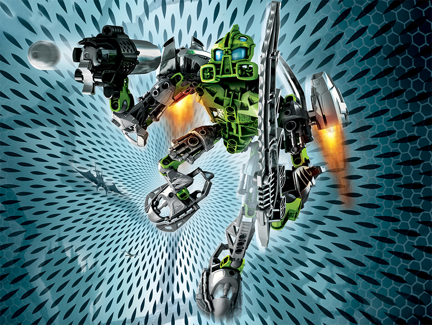 Бионикл тоа Нува. Бионикл Лева Фантока. Лего Бионикл тоа Нува. LEGO Bionicle 2008 Toa.