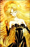 Люцифер, Повелитель Кошмаров