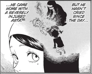 Sister 02.png (356 КБ) Лечащее заклинание