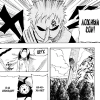 Тануки нейри