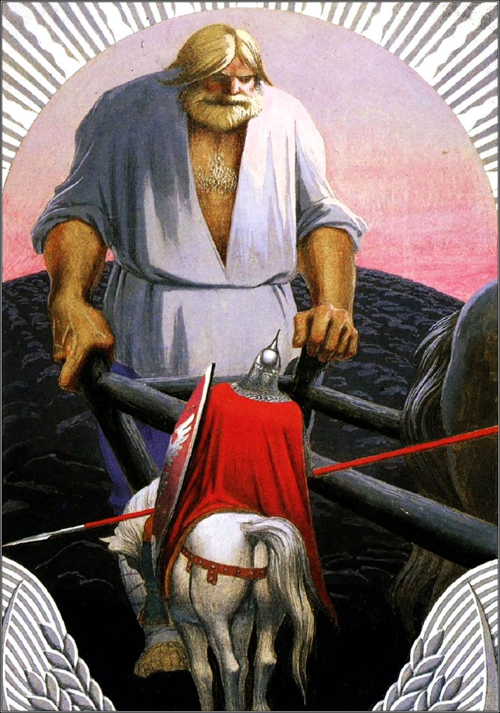 Вольга и микуля. Былина вольга и мукула селяновичь. Вольга и микуля. Вольга и микуля. Волга и микуля селяниновича.