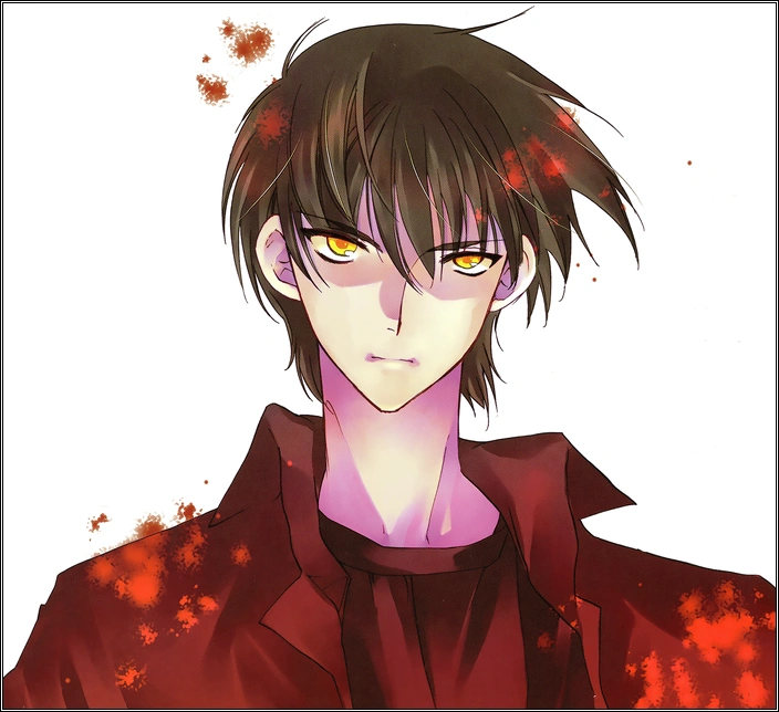 Ягами середина 002