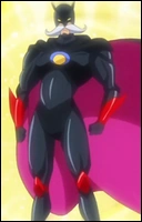 Кюа Себастиан