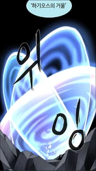 E4g54uh45u54uh.png (2,52 МБ) Зеркала