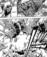 Grana (3).png (219 КБ) Разрывание телекинезом