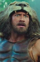 Геракл (Hercules)