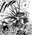 АтакуетМокутоном.jpg (174 КБ) Атака Мокутоном в ближнем бою