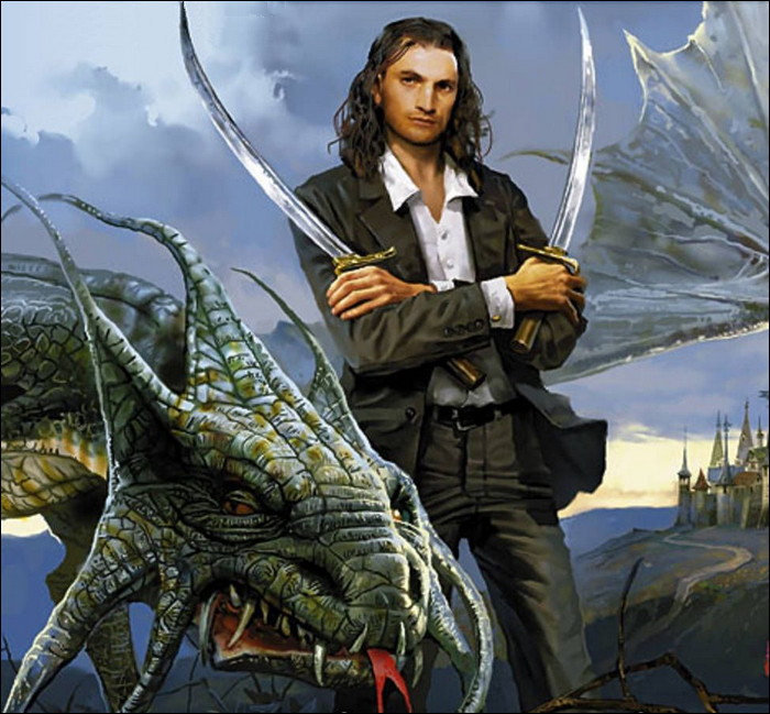 ник анджей. админ". том 1 анджей ясиньский книга. ник. ник анджей.