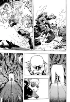 Сигараки Томура (15).png (5,13 МБ)