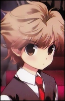 Мива Хироши