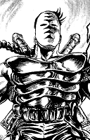 Безымянный Асур