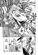 Genkaku19.png (278 КБ) Обычные выстрелы