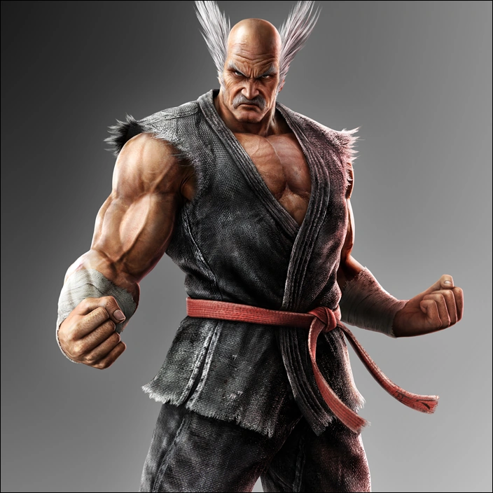 Хейхачи. Кадзуя мисима теккен 7. Казуя мишима теккен. Мишима. Теккен 5 хейхачи мишима.