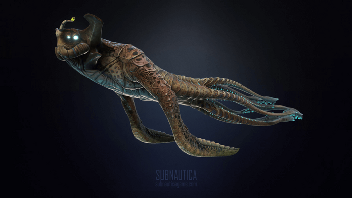 Sea-Emperor-1024x576