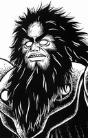 Ваферданос