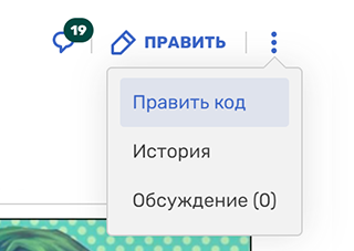 Wr1.png
