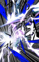 54гр5ош57л56л6.png (1,4 МБ) Отклонение