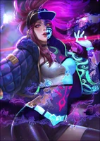 Akali.full.2428919.png (1,85 МБ)