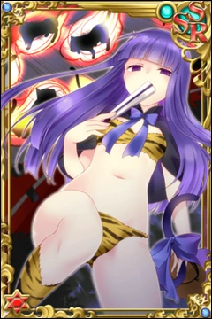 BerunExplKittiesMod1