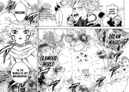 DoAs07.png (1,35 МБ) Glamour World