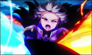 Ezgif-3-7506dd6a6c40