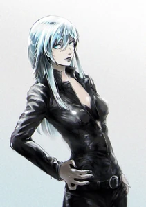 Shin-Megami-Tensei-Игры-Nemissa-bromaticbrotrap-6299668.jpeg (168 КБ)