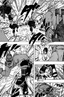 БиЧернильныеКлоны.png (513 КБ) Чернильные клоны и Фуиндзюцу: Октопус Холд