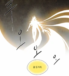 О67о687лщ789щдлд.png (1,79 МБ)