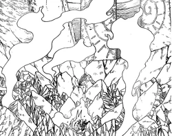 Последствия