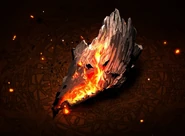 2025-06-17 143525.png (1,4 МБ) артефакт небытия