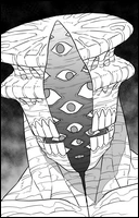 Даикайдзю Мэйрэки