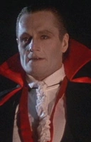 Дракула (Monster Squad)