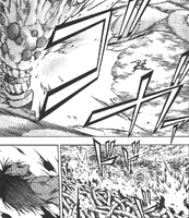 Grana (8).png (1009 КБ) Мощь удара