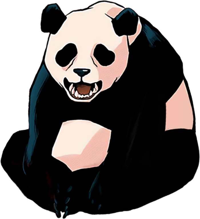 Pandas core. Astype pandas float. Большая панда фото. Read_table. Df to int.