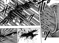 Shiju (18).png (466 КБ) Стрельба щупальцами