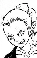 Мондзюсиро Умаунэ