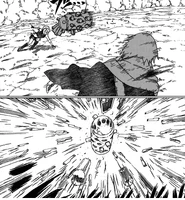 Гишу Сенбон