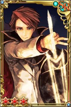 БаттларКард (4)