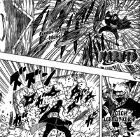 Hhh.png (264 КБ) Дорью Хеки