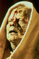 Никс (Lord of Illusions)