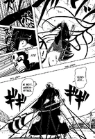 Naruto ch325 p09.png (191 КБ) Каге Нуи