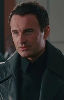 Виктор фон Дум