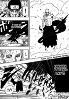 ХирузенБольшиеСюрикены.png (485 КБ) Фума Шурикен Кагэ Буншин но Дзюцу