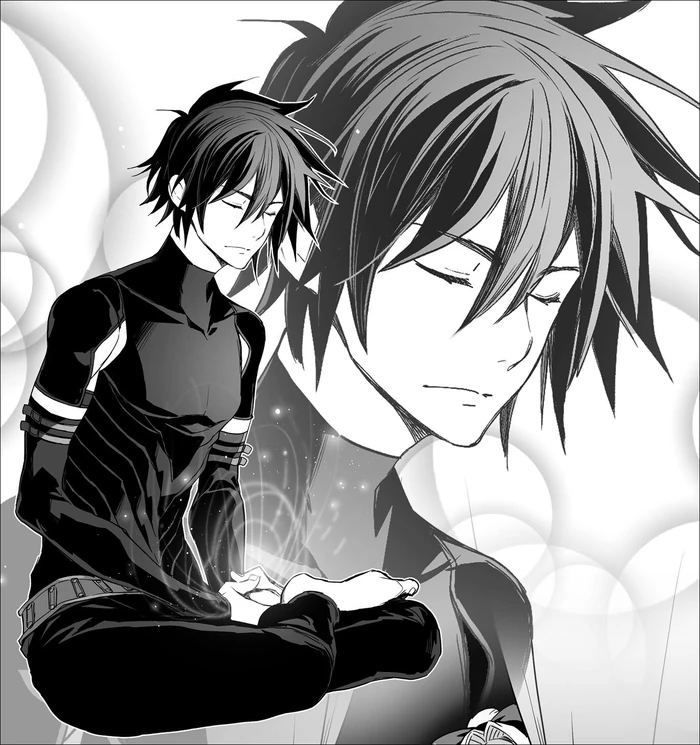 Acfseiya4