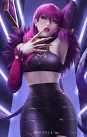 KDA-Evelynn-by-Wickellia-HD-4k-Wallpaper-Background-Fan-Art-Artwork-League-of-Legends-lol.jpg (324 КБ)