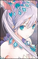 Sekai No Owari No Encore Anime Characters Fight Viki Fandom