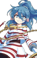 Мизучи Миядегучи