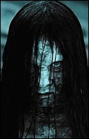 Самара Морган