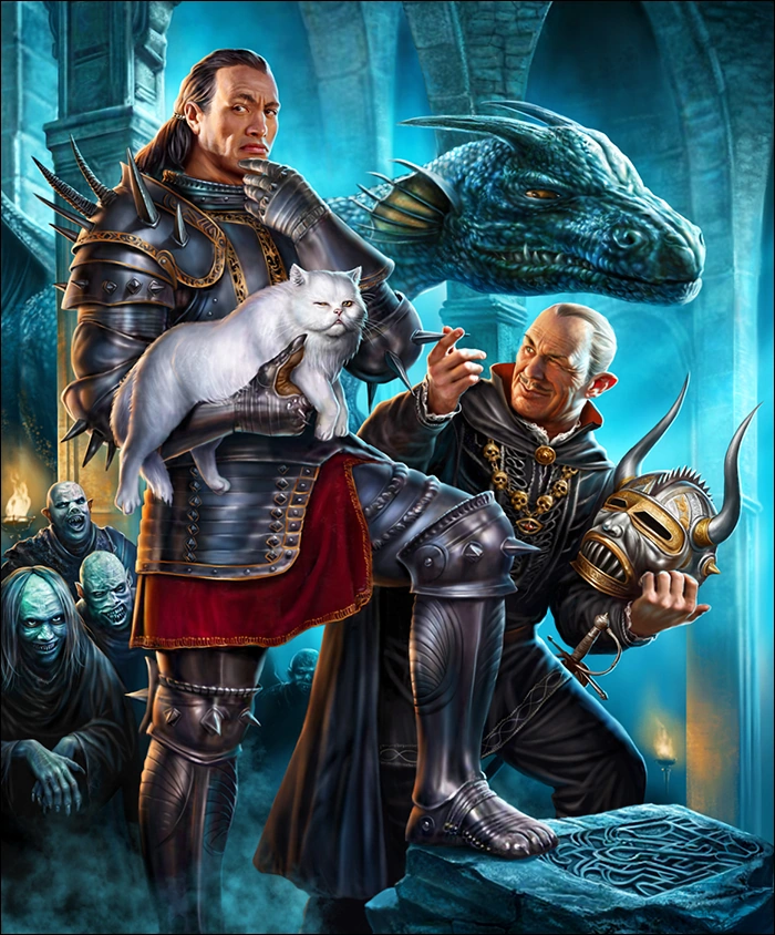 Рудазов александр - криабал 3, апофеоз. Креол урский архимаг. Архимаг креол рудазов александр. Битва полчищ александр рудазов книга. Архимаг креол рудазов александр.